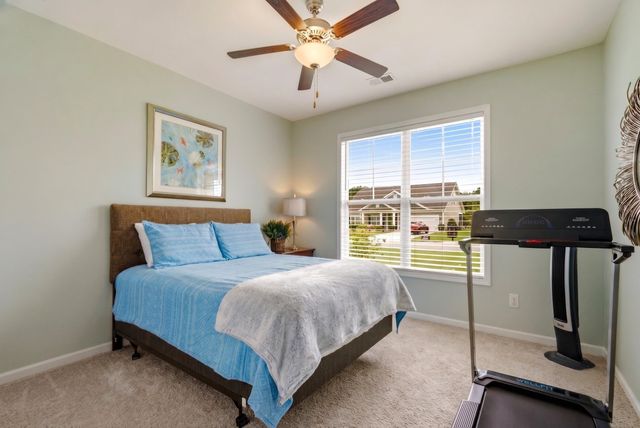 424 Freewoods Park Ct., Myrtle Beach, SC 29588