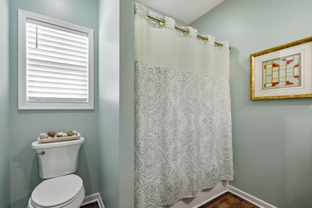 424 Freewoods Park Ct., Myrtle Beach, SC 29588