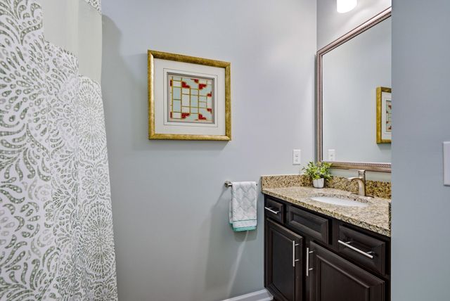 424 Freewoods Park Ct., Myrtle Beach, SC 29588