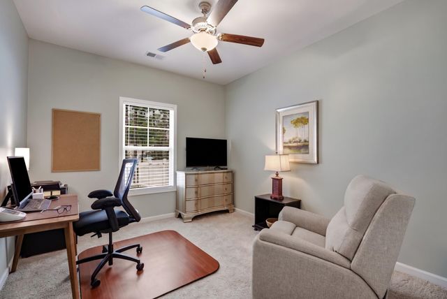 424 Freewoods Park Ct., Myrtle Beach, SC 29588