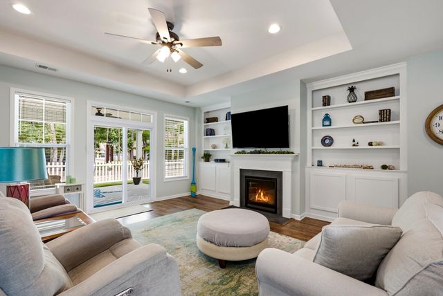 424 Freewoods Park Ct., Myrtle Beach, SC 29588
