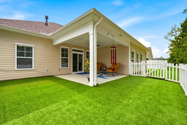 424 Freewoods Park Ct., Myrtle Beach, SC 29588