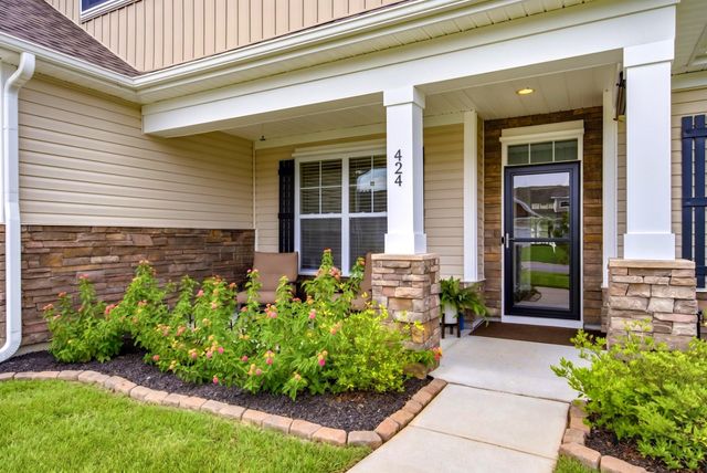 424 Freewoods Park Ct., Myrtle Beach, SC 29588
