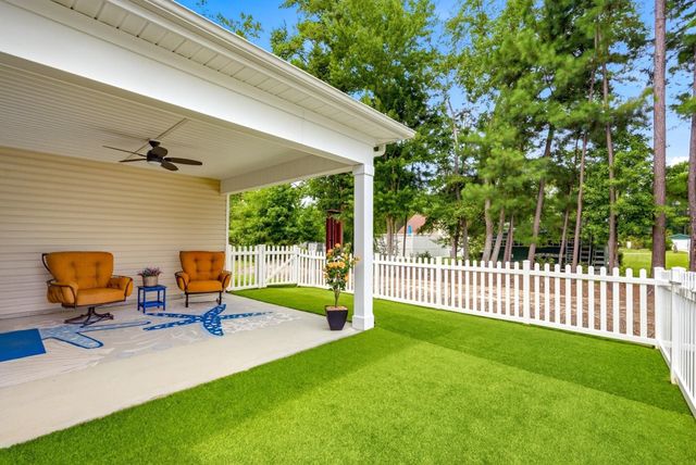 424 Freewoods Park Ct., Myrtle Beach, SC 29588