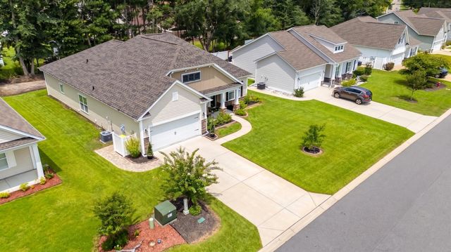 424 Freewoods Park Ct., Myrtle Beach, SC 29588