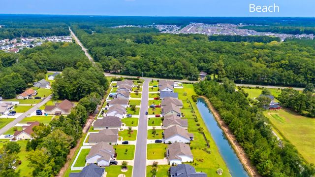 424 Freewoods Park Ct., Myrtle Beach, SC 29588