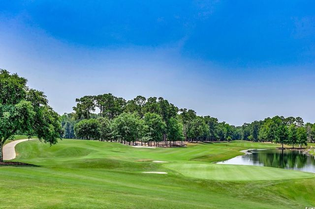 424 Freewoods Park Ct., Myrtle Beach, SC 29588