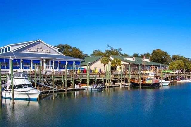 424 Freewoods Park Ct., Myrtle Beach, SC 29588