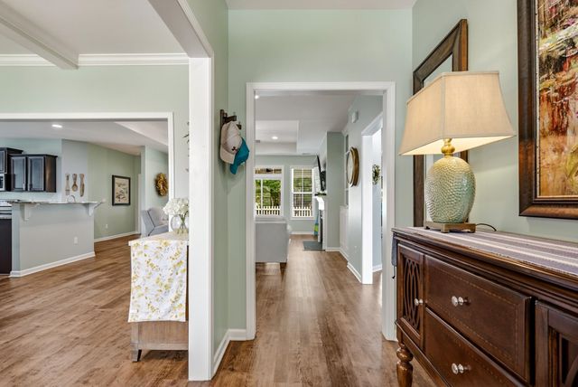 424 Freewoods Park Ct., Myrtle Beach, SC 29588
