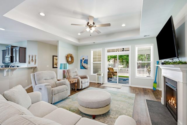 424 Freewoods Park Ct., Myrtle Beach, SC 29588