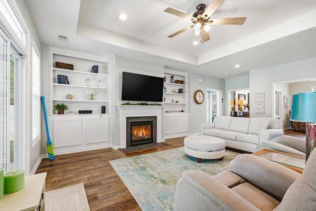 424 Freewoods Park Ct., Myrtle Beach, SC 29588