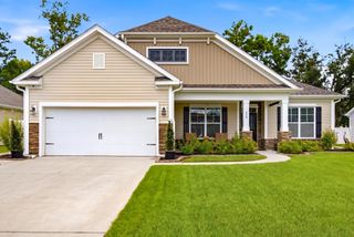 424 Freewoods Park Ct., Myrtle Beach, SC 29588