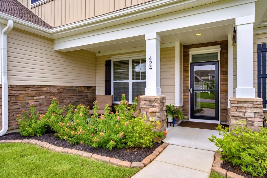 424 Freewoods Park Ct., Myrtle Beach, SC 29588 — photo 3