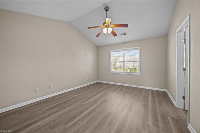 4028 Tarrant Trace Circle, High Point, NC 27265