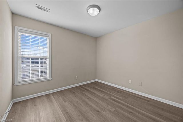 4028 Tarrant Trace Circle, High Point, NC 27265