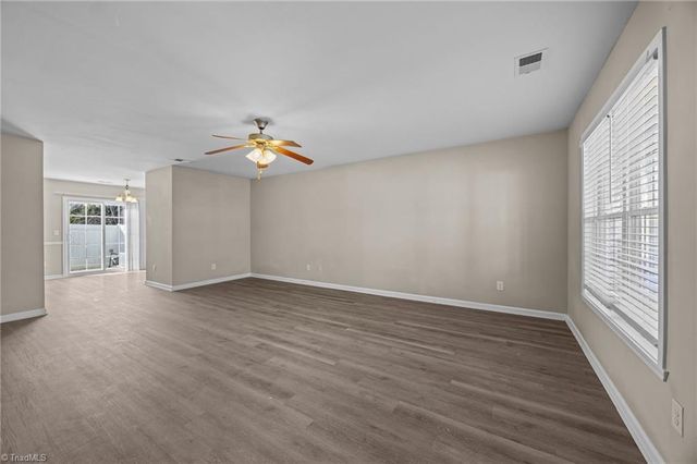 4028 Tarrant Trace Circle, High Point, NC 27265