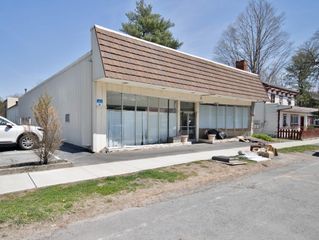 86 Sullivan Street, Wurtsboro, NY 12790