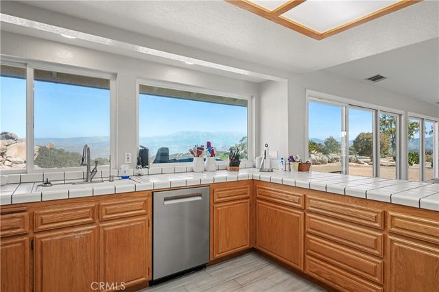 31470 Sierra Verde, Homeland, CA 92548