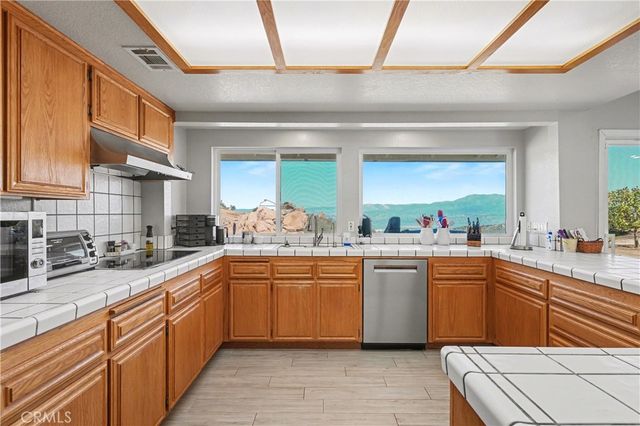 31470 Sierra Verde, Homeland, CA 92548