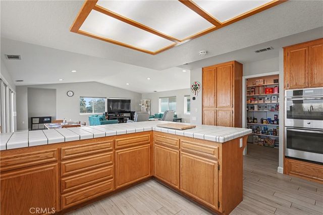 31470 Sierra Verde, Homeland, CA 92548