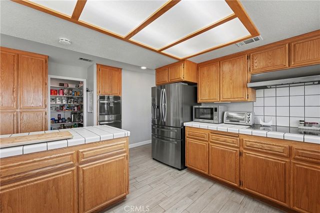 31470 Sierra Verde, Homeland, CA 92548