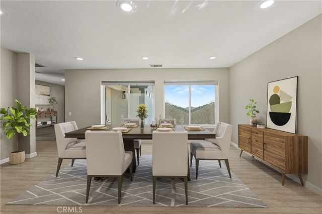 31470 Sierra Verde, Homeland, CA 92548