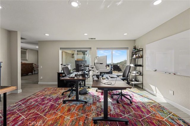 31470 Sierra Verde, Homeland, CA 92548