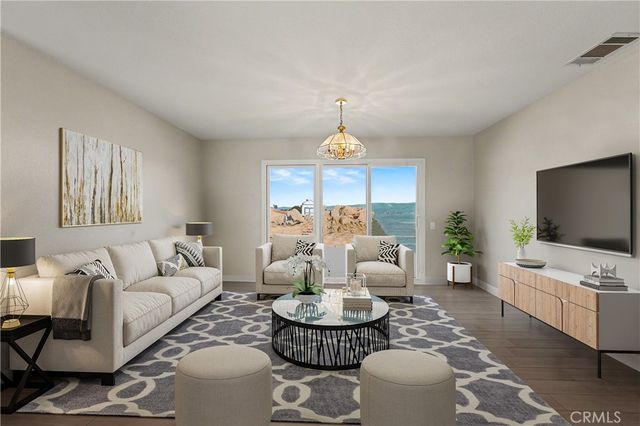 31470 Sierra Verde, Homeland, CA 92548