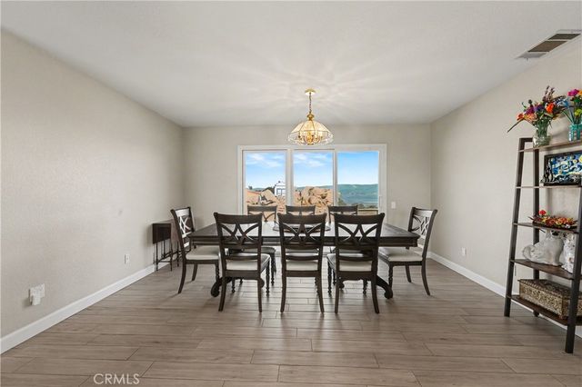 31470 Sierra Verde, Homeland, CA 92548