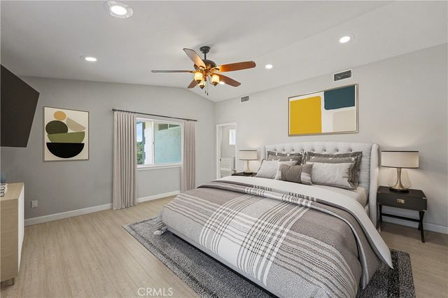 31470 Sierra Verde, Homeland, CA 92548