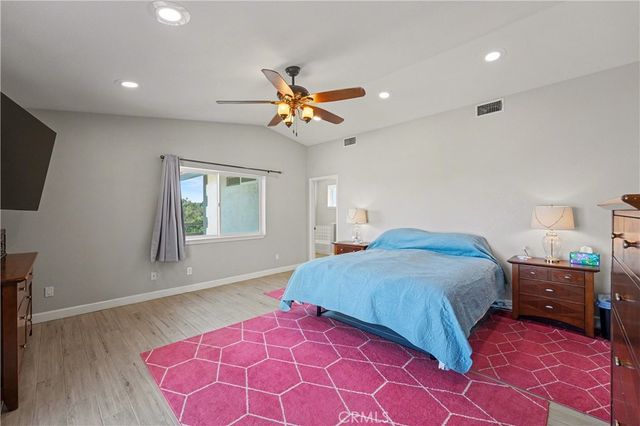 31470 Sierra Verde, Homeland, CA 92548