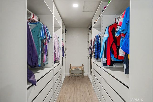 31470 Sierra Verde, Homeland, CA 92548