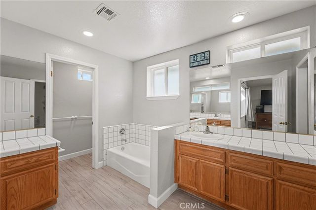 31470 Sierra Verde, Homeland, CA 92548