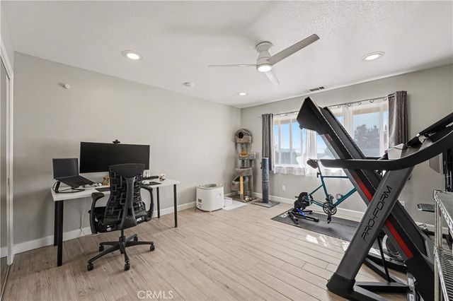 31470 Sierra Verde, Homeland, CA 92548