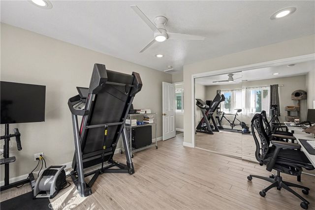 31470 Sierra Verde, Homeland, CA 92548