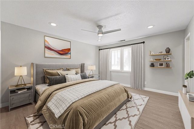 31470 Sierra Verde, Homeland, CA 92548