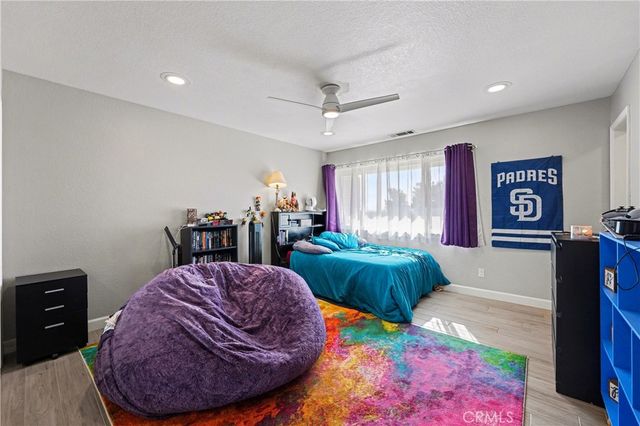 31470 Sierra Verde, Homeland, CA 92548