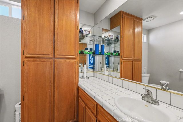 31470 Sierra Verde, Homeland, CA 92548