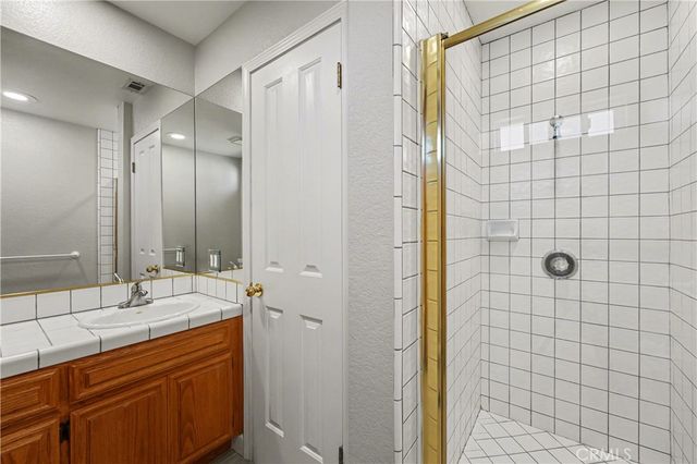 31470 Sierra Verde, Homeland, CA 92548