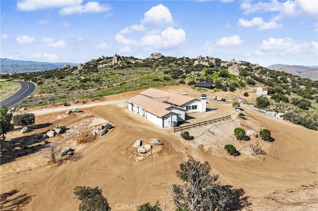 31470 Sierra Verde, Homeland, CA 92548