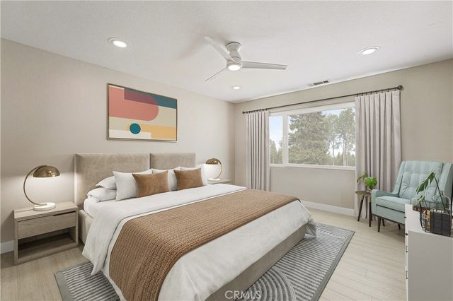 31470 Sierra Verde, Homeland, CA 92548