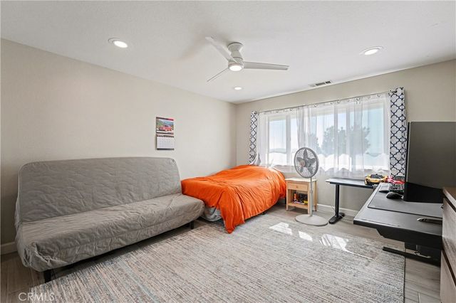 31470 Sierra Verde, Homeland, CA 92548