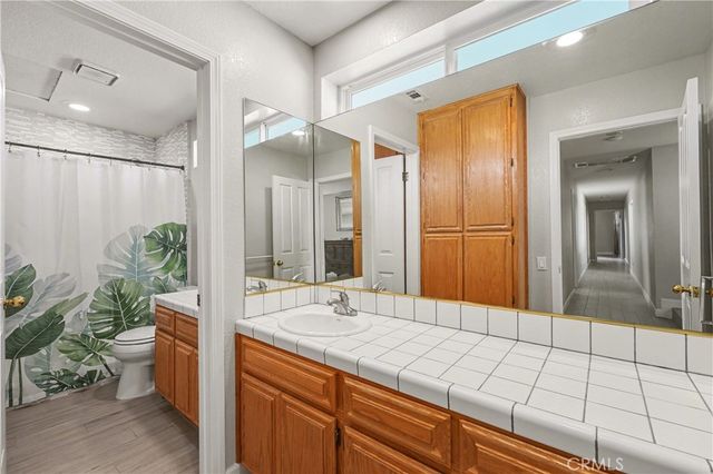 31470 Sierra Verde, Homeland, CA 92548