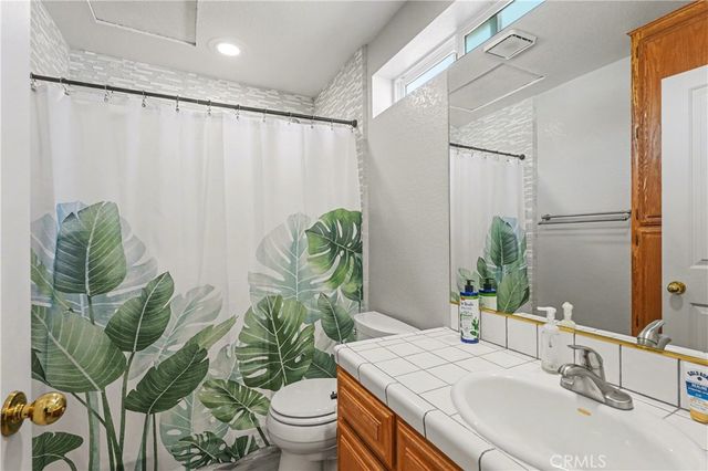 31470 Sierra Verde, Homeland, CA 92548