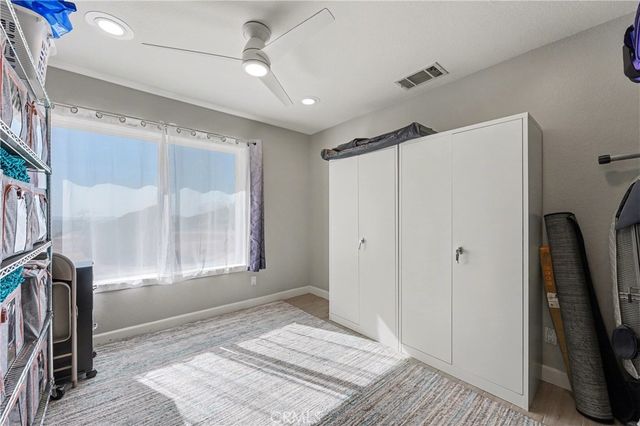 31470 Sierra Verde, Homeland, CA 92548