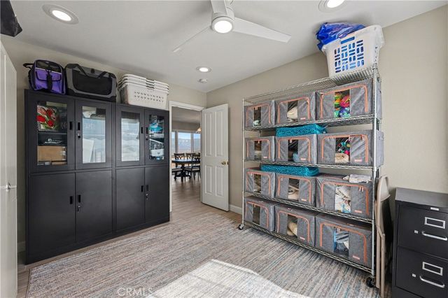 31470 Sierra Verde, Homeland, CA 92548