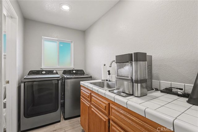 31470 Sierra Verde, Homeland, CA 92548