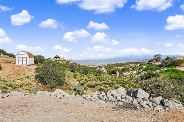 31470 Sierra Verde, Homeland, CA 92548