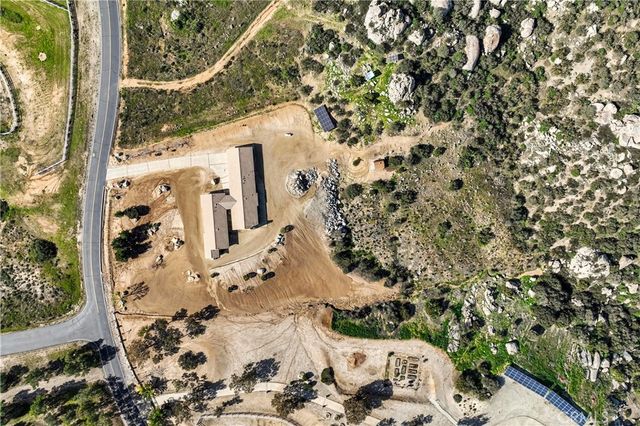 31470 Sierra Verde, Homeland, CA 92548