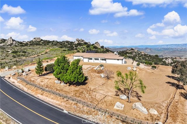 31470 Sierra Verde, Homeland, CA 92548